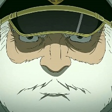 宇宙戰(zhàn)艦大和號(hào)2199