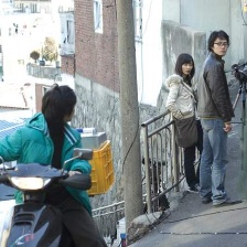 我的歌