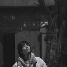 我的歌