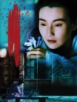 东邪西毒：终极版