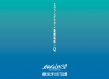 新世紀(jì)福音戰(zhàn)士新劇場(chǎng)版：Q