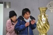 幸運(yùn)之壺