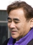 天野喜孝