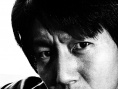 僵尸刑警
