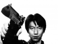 僵尸刑警