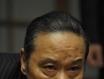 极恶非道2