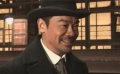 謝霆鋒戰(zhàn)嚴(yán)寒尋“子彈” 劉青云嘴被“凍僵”頻NG