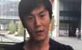 “名嘴”暢談《人山人?！?大尺度題材獲交口稱贊