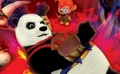 《大兵金宝历险记》预告 打造中国版“功夫熊猫”