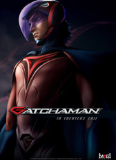 科學(xué)小飛俠