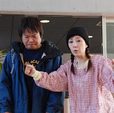 幸運(yùn)之壺