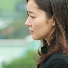 野獸