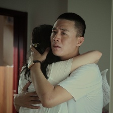 幸福速遞