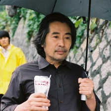 格斗術(shù)