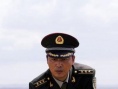 老哨卡