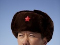 老哨卡