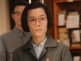 大格局