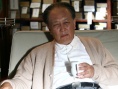 大格局