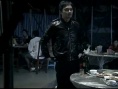 頭七