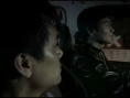 頭七