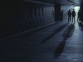 机动部队-人性