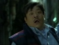 机动部队-人性