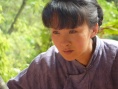 愛情天梯