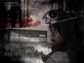 突然有一天之D-day