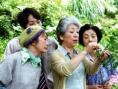 多彩人生