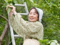 多彩人生