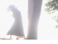 一遍上人