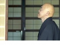 一遍上人