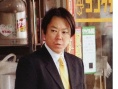 莫逆家族