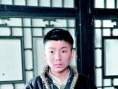 少年邓恩铭