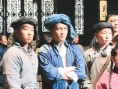 少年邓恩铭