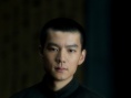 少年邓恩铭