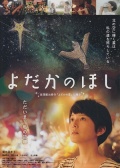 夜鷹之星