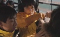“亨特张”曝片段 女子被大妈“暗算”遭大爷唾骂