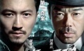 《消失的子弹》终极海报 普通话配音难倒香港影帝