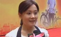娜仁花加盟《一生有愛》 華表影后為殘疾人送關愛