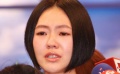 小S录节目几度落泪蔡康永哀恸 后悔没早示爱大炳