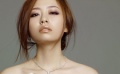 《畫(huà)皮2》主題曲再“畫(huà)心” 張靚穎老歌新唱感慨多
