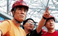 《张艺谋的2008》宣传片 奥运带来人生感悟