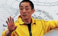 独家对话张艺谋共忆2008 大师真诚感谢幕后英雄