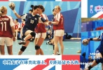 韩国奥林匹克2连胜的主角-手球队最优秀的选手美淑，但是她奉献了全部力量的手球队却解散了，她放弃了如同生命全部的手球，为了谋生开始在一家大型超市内工作。曾经是日本著名职业手球队教练的慧京（金晶恩 饰）接替了处于危机的韩国手球国家代表队教练的位置尔重返韩国。为了增强球队的战斗力，她将自己的老同事兼竞争对手美淑以及过去一同经历奥运辉煌的老选手一一请回了球队。