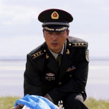 老哨卡