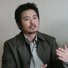 突然有一天之2月29日