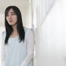 突然有一天之2月29日