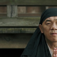 一遍上人