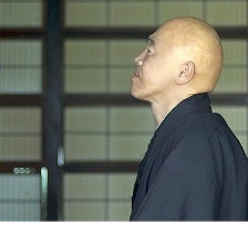 一遍上人